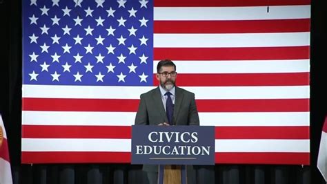 State Education Commissioner Manny Diaz voices support for ‘Don’t Say Gay’ expansion amid criticism